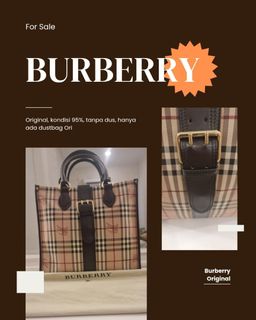 (Kategori: ) berada di . Dikirim oleh mutya27 (ID iklan 1323685968, Gambar 1). Deskripsi: .