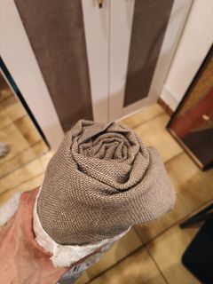(Category: ) located in . Submitted by goodthings144 (Listing ID 1323691724, Image 1). Description: .