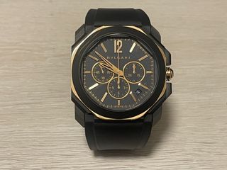 （分類：）位於 。 由 elpc2020 提交（商品編號 1323801504，圖片 1）。簡介： 。