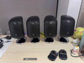 （分類：）位於 。 由 liveturtle.9ad803 提交（商品編號 1323761362，圖片 1）。簡介： 。