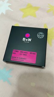 （分類：）位於 。 由 coolbear.77ea42 提交（商品編號 1323705993，圖片 1）。簡介： 。