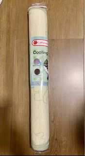 （分類：）位於 。 由 dayeuro 提交（商品編號 1323807042，圖片 1）。簡介： 。