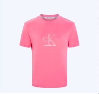 Barbie crop For Sale Shirts Carousell Singapore