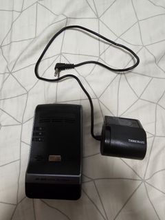 （分類：）位於 。 由 king_kong20 提交（商品編號 1323695732，圖片 1）。簡介： 。