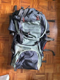 （分類：）位於 。 由 vacobe 提交（商品編號 1323715846，圖片 1）。簡介： 。
