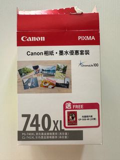 （分類：）位於 。 由 robbiew 提交（商品編號 1323696374，圖片 1）。簡介： 。