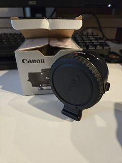 （分類：）位於 。 由 dd6dd7 提交（商品編號 1323733072，圖片 1）。簡介： 。