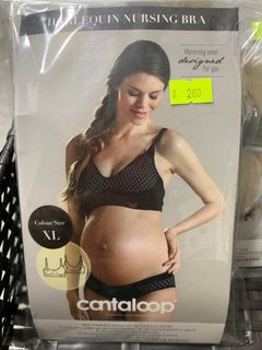 （分類：）位於 。 由 baby360hk 提交（商品編號 1323687869，圖片 1）。簡介： 。