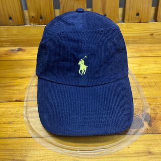 (Category: ) located in . Submitted by gomi_collection (Listing ID 1323681358, Image 1). Description: .
