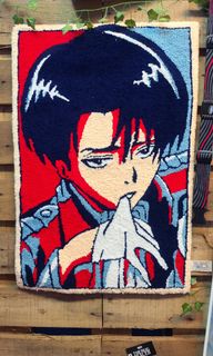(Category: ) located in . Submitted by aieariffin (Listing ID 1323715322, Image 1). Description: .