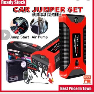 (Category: ) located in . Submitted by ritzsia (Listing ID 1323779556, Image 1). Description: .
