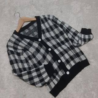 (Kategori: ) berada di . Dikirim oleh Widita_Fash (ID iklan 1323686078, Gambar 1). Deskripsi: .