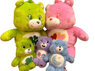 （分類：）位於 。 由 kellynghl 提交（商品編號 1323724126，圖片 1）。簡介： 。