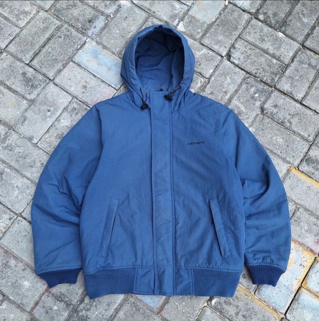 Carhartt wip kodiak 2025