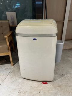 （分類：）位於 。 由 wwyyu 提交（商品編號 1323739021，圖片 1）。簡介： 。