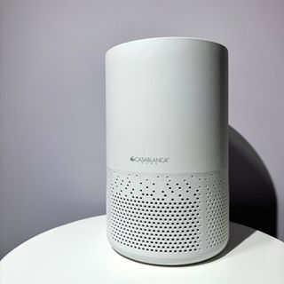 （分類：）位於 。 由 campbe11 提交（商品編號 1323705167，圖片 1）。簡介： 。