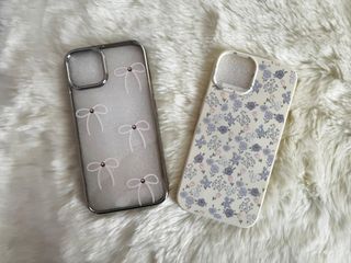 (Kategori: ) berada di . Dikirim oleh bubblesb (ID iklan 1323766164, Gambar 1). Deskripsi: .
