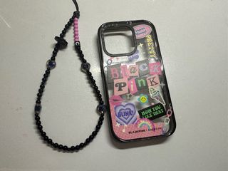 （分類：）位於 。 由 jane0510 提交（商品編號 1323735930，圖片 1）。簡介： 。