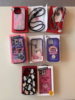 （分類：）位於 。 由 chi8479 提交（商品編號 1323776022，圖片 1）。簡介： 。