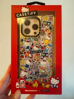 （分類：）位於 。 由 www886 提交（商品編號 1323755243，圖片 1）。簡介： 。