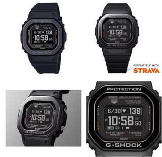(Category: ) located in . Submitted by watchwagon.com (Listing ID 1323810367, Image 1). Description: .