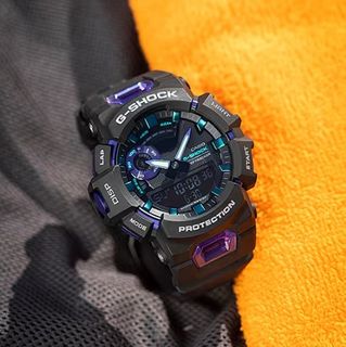 (Category: ) located in . Submitted by watchwagon.com (Listing ID 1323813884, Image 1). Description: .