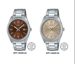 (Category: ) located in . Submitted by watchwagon.com (Listing ID 1323816465, Image 1). Description: .