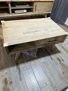 (Category: ) located in . Submitted by eugtt (Listing ID 1323701794, Image 1). Description: .