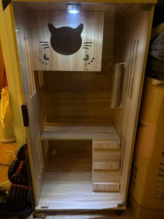 (Category: ) located in . Submitted by oliverypearl (Listing ID 1323788995, Image 1). Description: .