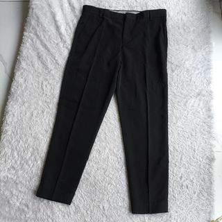 (Kategori: ) berada di . Dikirim oleh koleksi.momemily (ID iklan 1323715650, Gambar 1). Deskripsi: .