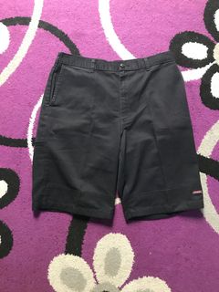 (Kategori: ) berada di . Dikirim oleh patilasan2nd (ID iklan 1323669672, Gambar 1). Deskripsi: .