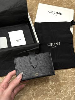 （分類：）位於 。 由 jjean_cc 提交（商品編號 1323818149，圖片 1）。簡介： 。