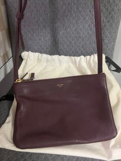 （分類：）位於 。 由 yannywu 提交（商品編號 1323776878，圖片 1）。簡介： 。