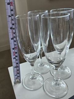 （分類：）位於 。 由 leatlc 提交（商品編號 1323734184，圖片 1）。簡介： 。
