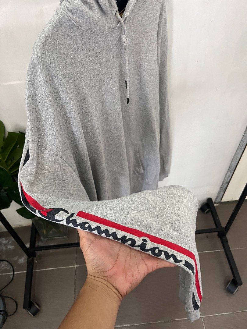 Pull champion gucci online