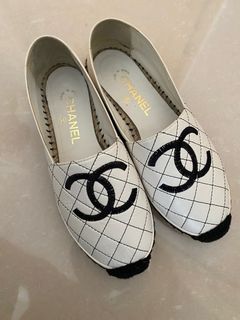 （分類：）位於 。 由 natnatnat1331 提交（商品編號 1323694623，圖片 1）。簡介： 。