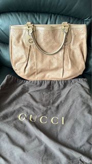 （分類：）位於 。 由 wgoooooo 提交（商品編號 1323799613，圖片 1）。簡介： 。