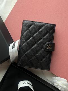（分類：）位於 。 由 brigitteba11446 提交（商品編號 1323759768，圖片 1）。簡介： 。