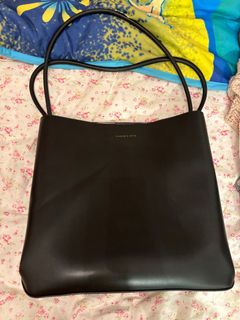 （分類：）位於 。 由 vi_02 提交（商品編號 1323682641，圖片 1）。簡介： 。