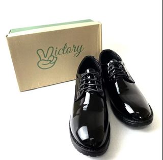 Charol shoes price on sale