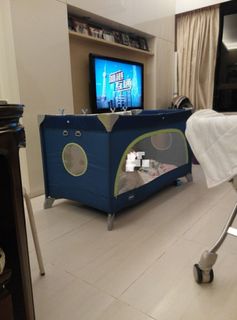 （分類：）位於 。 由 rebeccapso 提交（商品編號 1323649915，圖片 1）。簡介： 。