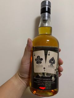 （分類：）位於 。 由 ggywhisky 提交（商品編號 1323786609，圖片 1）。簡介： 。