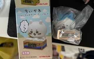 （分類：）位於 。 由 kr_ch 提交（商品編號 1323739249，圖片 1）。簡介： 。
