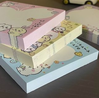（分類：）位於 。 由 yes_toy 提交（商品編號 1323815165，圖片 1）。簡介： 。