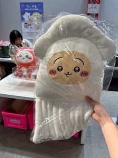 （分類：）位於 。 由 bububu.110 提交（商品編號 1323802955，圖片 1）。簡介： 。