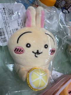 （分類：）位於 。 由 PPplay 提交（商品編號 1321542440，圖片 1）。簡介： 。
