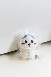 （分類：）位於 。 由 breadddy 提交（商品編號 1323729597，圖片 1）。簡介： 。