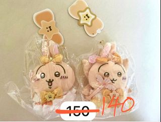 （分類：）位於 。 由 shinnnchan 提交（商品編號 1323692349，圖片 1）。簡介： 。