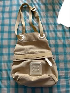 （分類：）位於 。 由 CcM00046 提交（商品編號 1323734056，圖片 1）。簡介： 。