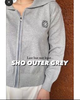(Kategori: ) berada di . Dikirim oleh yourchoicee (ID iklan 1323673954, Gambar 1). Deskripsi: .